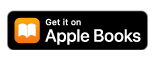 Button: Get it on Apple Books - click to see this book on Apple Books