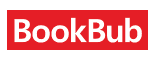 Review on BookBub