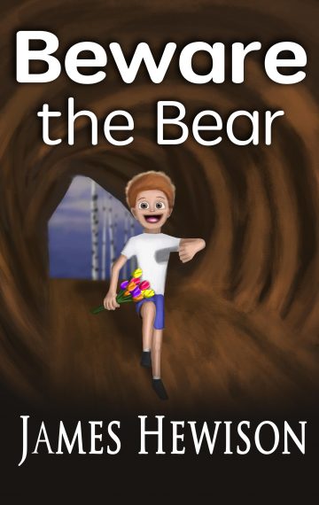 Beware the Bear