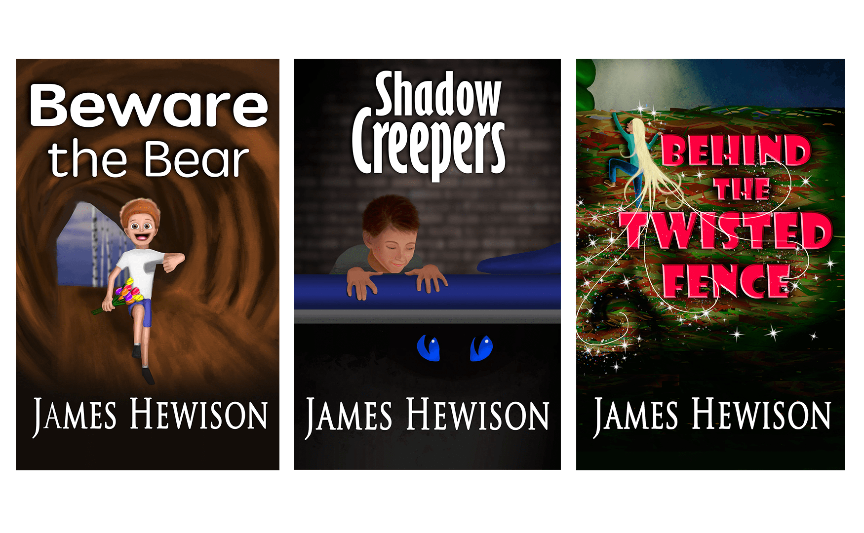 three-great-books-for-children-aged-6-7-8-9-10-11-12-years